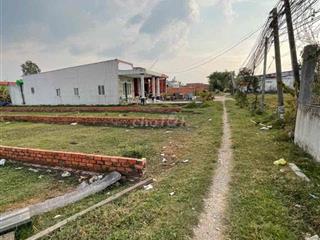 ĐẤT HOÀ KHÁNH ĐÔNG Giá Rẻ
