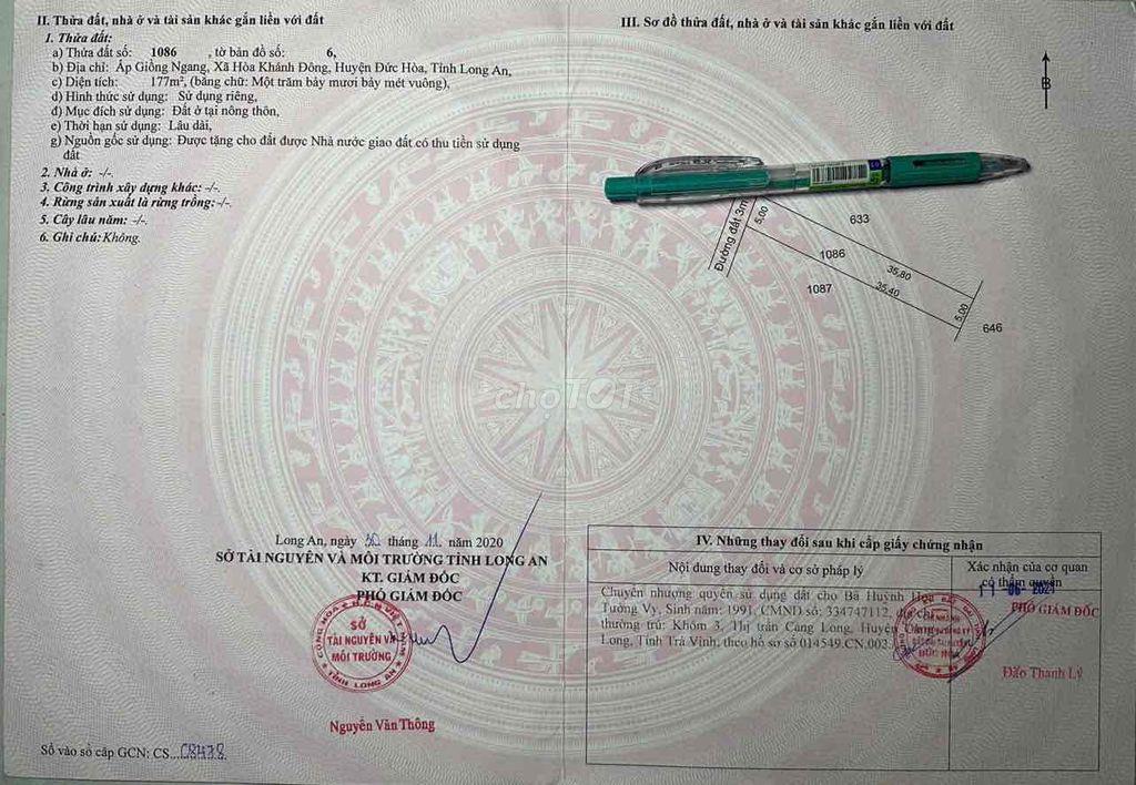 ĐẤT HOÀ KHÁNH ĐÔNG Giá Rẻ