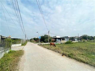 BÁN ĐẤT CHÍNH CHỦ