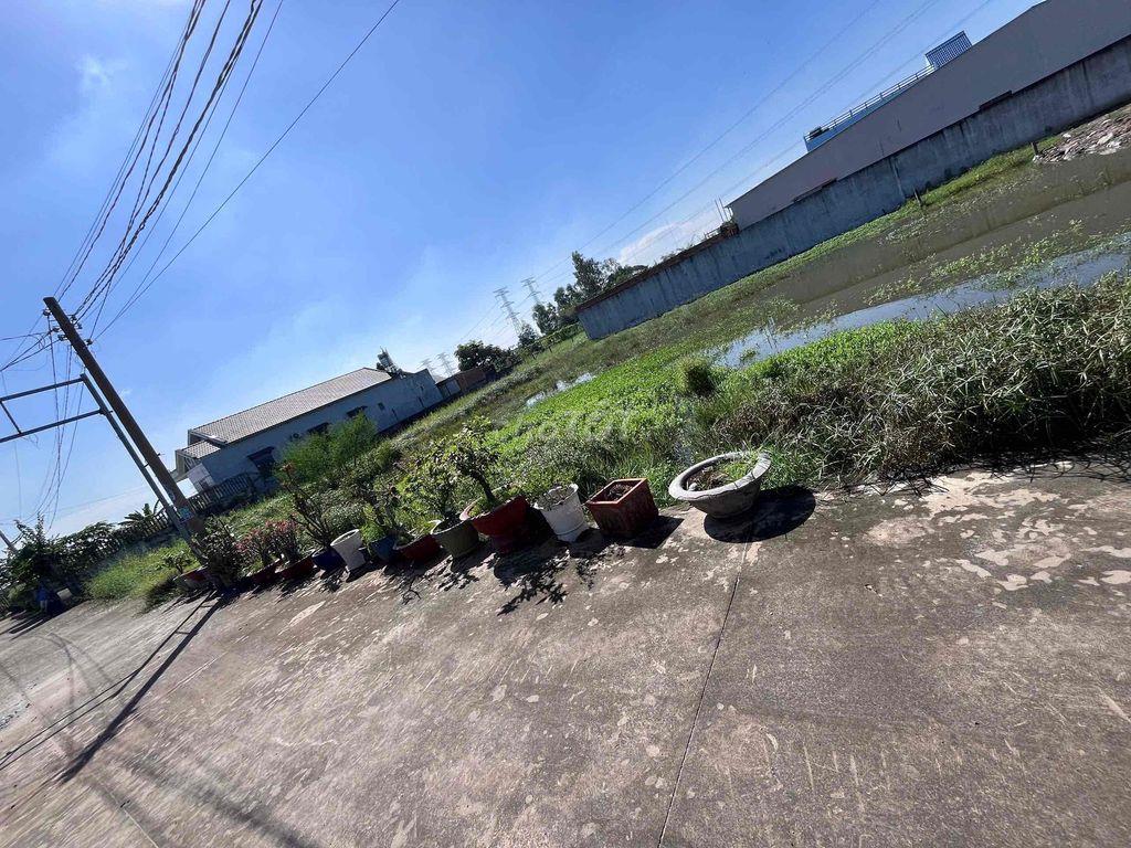BÁN ĐẤT CHÍNH CHỦ