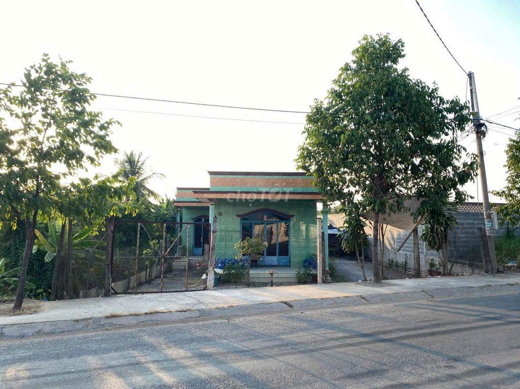 Bán gấp