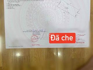 Cần bán đất Long An