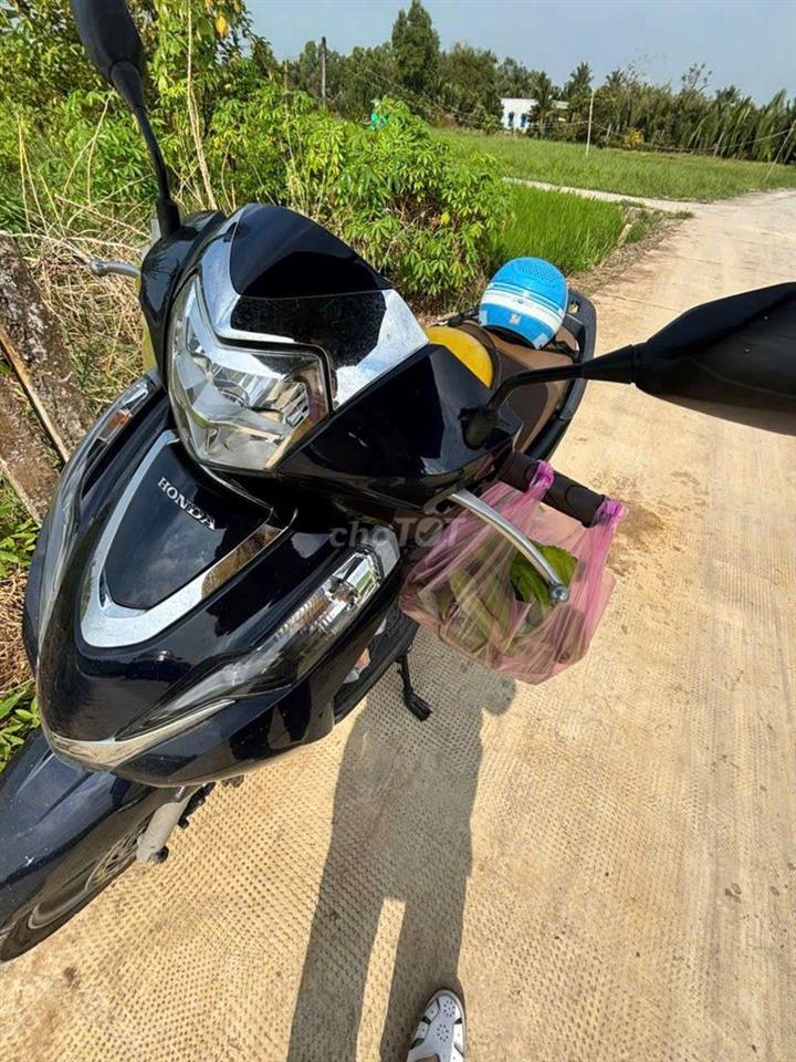 CHO THUÊ ĐẤT THỔ CƯ CHÍNH CHỦ - MẶT TIỀN ĐẸP TÂN TRỤ, LONG AN