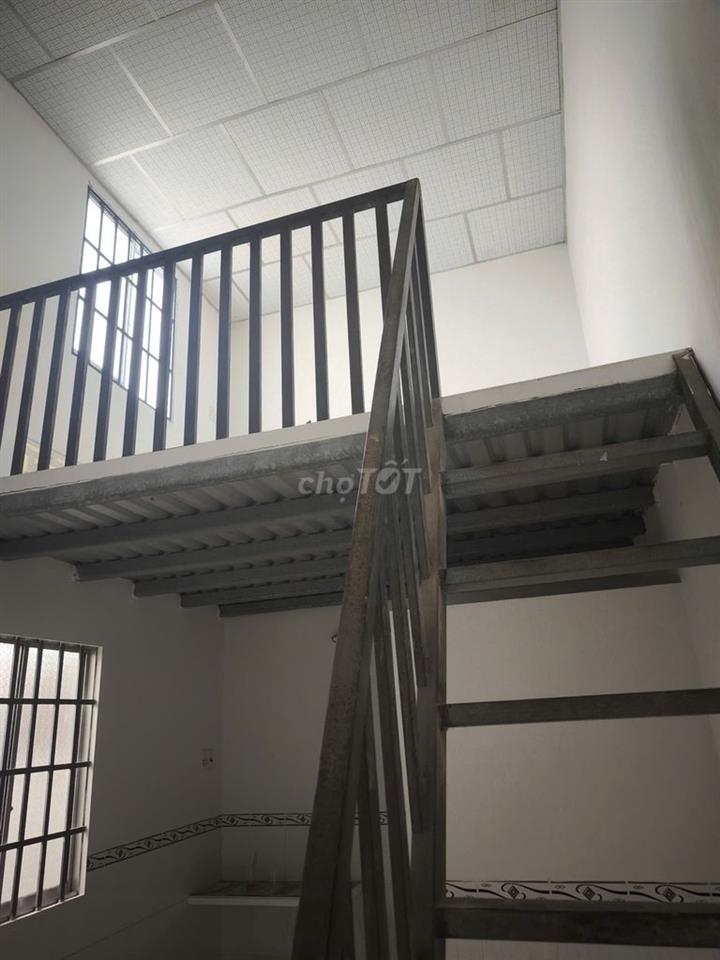 Cho thuê phòng trọ ở phường 3 - Tân An - Long An - wifi miễn phí