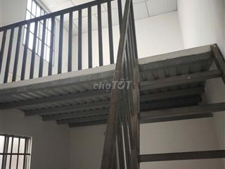 Cho thuê phòng trọ ở phường 3 - Tân An - Long An - wifi miễn phí