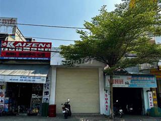 Nhà mặt tiền 749 Phan Chu Trinh