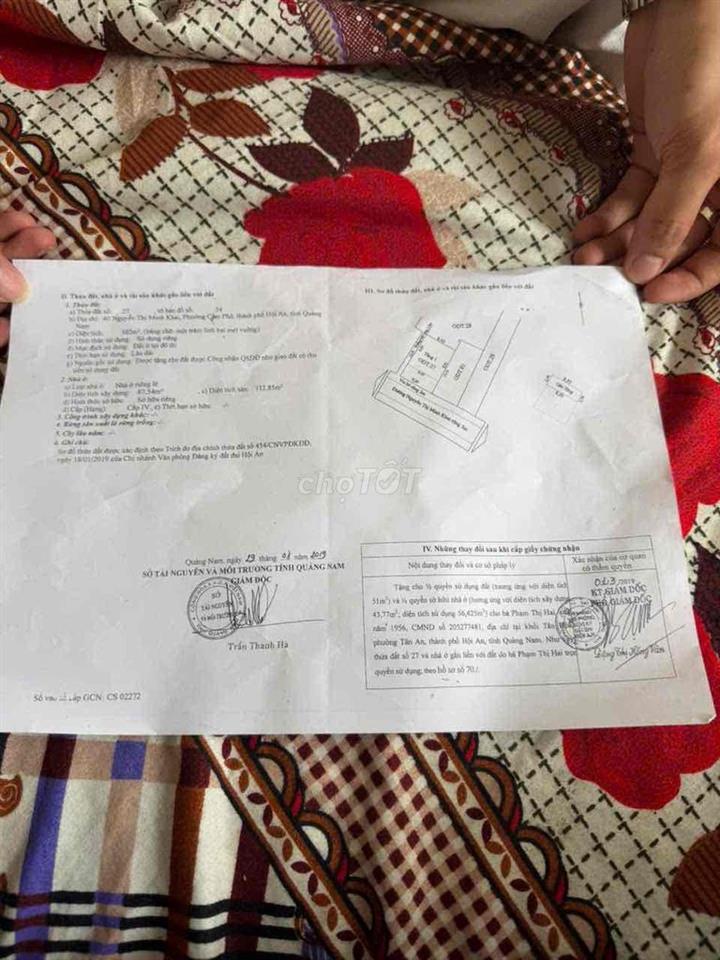 bán nhà khu phố cổ phố đi bộ