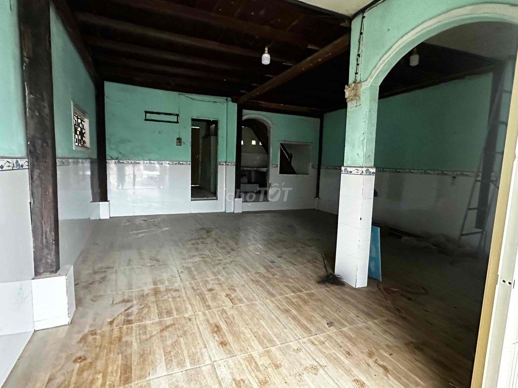 🏡 **CHÍNH CHỦ CẦN BÁN NHÀ – VỊ TRÍ ĐẸP TẠI 158 VÕ CHÍ CÔNG, ĐÔNG GIANG
