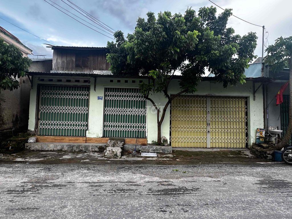 🏡 **CHÍNH CHỦ CẦN BÁN NHÀ – VỊ TRÍ ĐẸP TẠI 158 VÕ CHÍ CÔNG, ĐÔNG GIANG