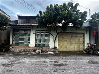 🏡 **CHÍNH CHỦ CẦN BÁN NHÀ – VỊ TRÍ ĐẸP TẠI 158 VÕ CHÍ CÔNG, ĐÔNG GIANG