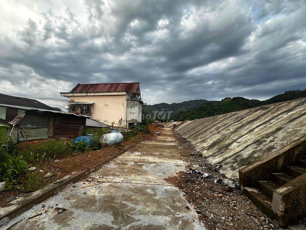 🏡 **CHÍNH CHỦ CẦN BÁN NHÀ – VỊ TRÍ ĐẸP TẠI 158 VÕ CHÍ CÔNG, ĐÔNG GIANG