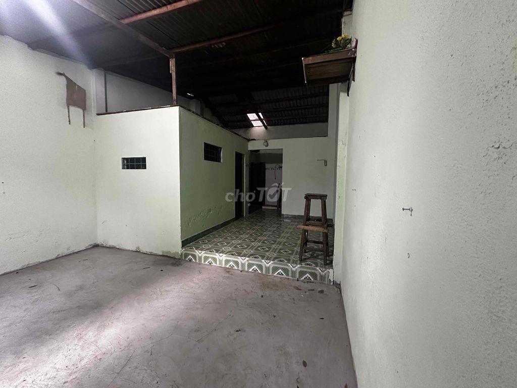 🏡 **CHÍNH CHỦ CẦN BÁN NHÀ – VỊ TRÍ ĐẸP TẠI 158 VÕ CHÍ CÔNG, ĐÔNG GIANG