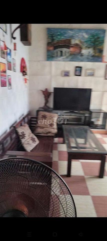 Bán đất tặng nhà gỗ + nhà C4 ,250m2 mặt tiền quốc lộ 1