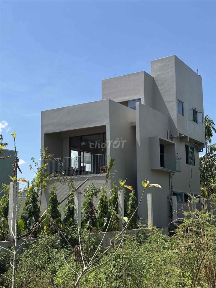 🏡 CHO THUÊ NHÀ 355m² GẦN HỘI AN – CHỈ 10 PHÚT ĐẾN PHỐ CỔ – PHÙ HỢP HOM