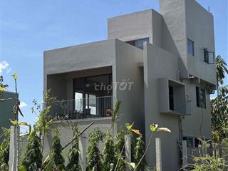 🏡 CHO THUÊ NHÀ 355m² GẦN HỘI AN – CHỈ 10 PHÚT ĐẾN PHỐ CỔ – PHÙ HỢP HOM