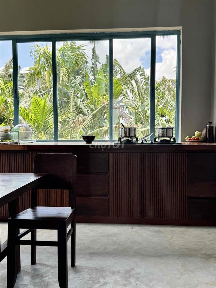 🏡 CHO THUÊ NHÀ 355m² GẦN HỘI AN – CHỈ 10 PHÚT ĐẾN PHỐ CỔ – PHÙ HỢP HOM