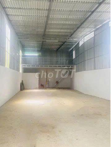 CHO THUÊ NHÀ XƯỞNG- KHO CHỨA HÀNG