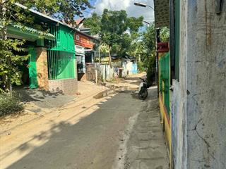 chính chủ bán đất xây Homestay cầu Cẩm Kim Hội An