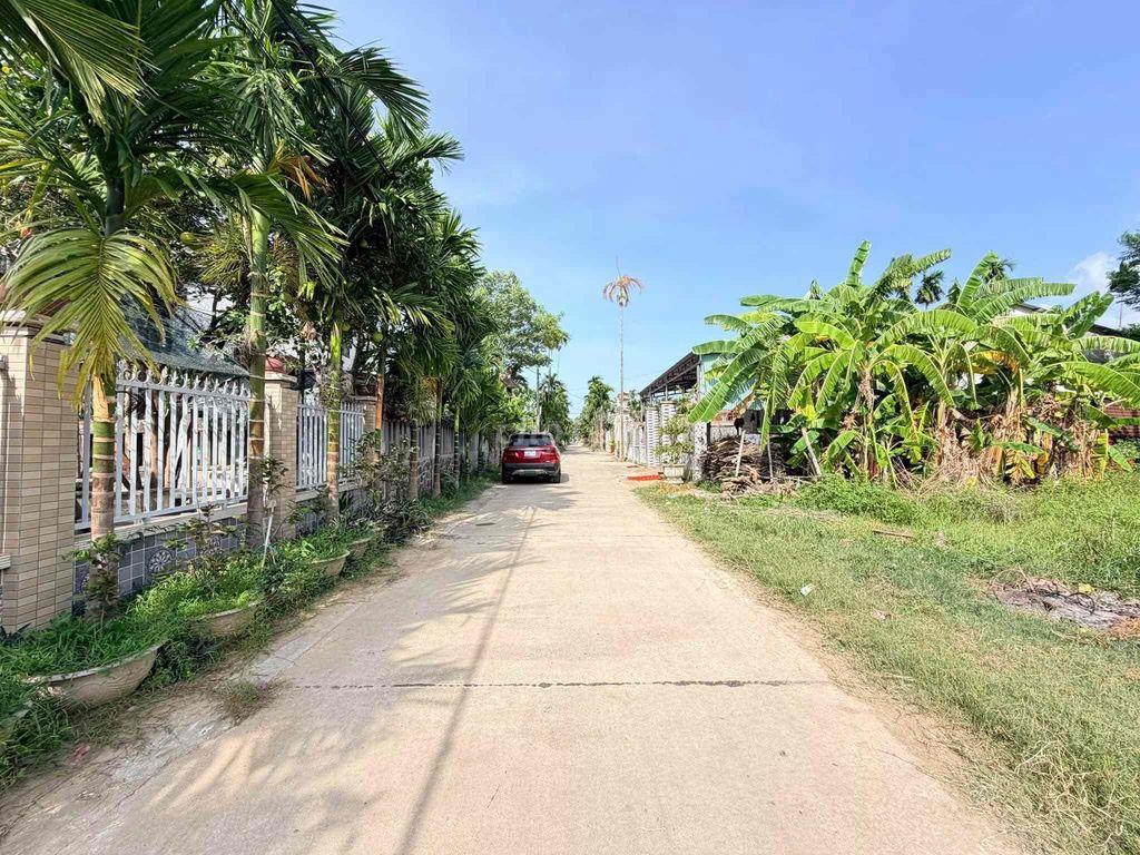 Đất nền Điện Tiến vài lô liền kề giá chỉ 8xx triệu/nền