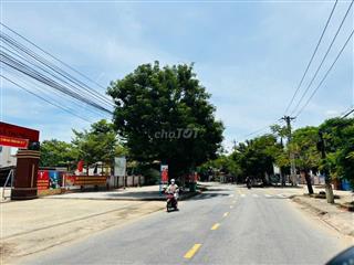Lô đất sát chợ La Tháp giá chỉ 570 triệu
