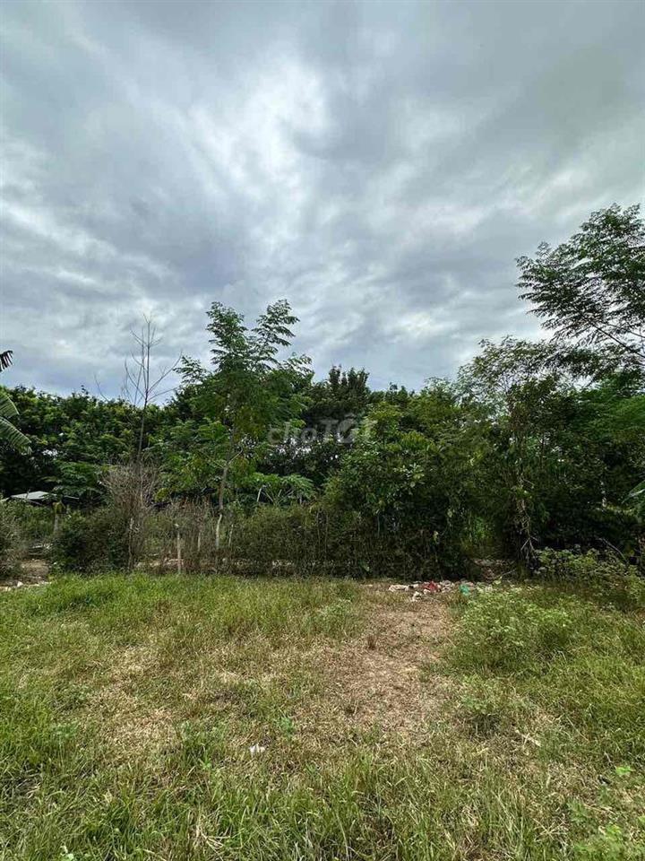 Lô 600m2 giá chỉ 690 triệu cực rẻ