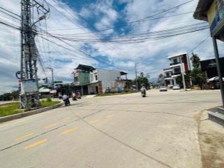 Lô 299triệu diện tích 125m2 full đất ở