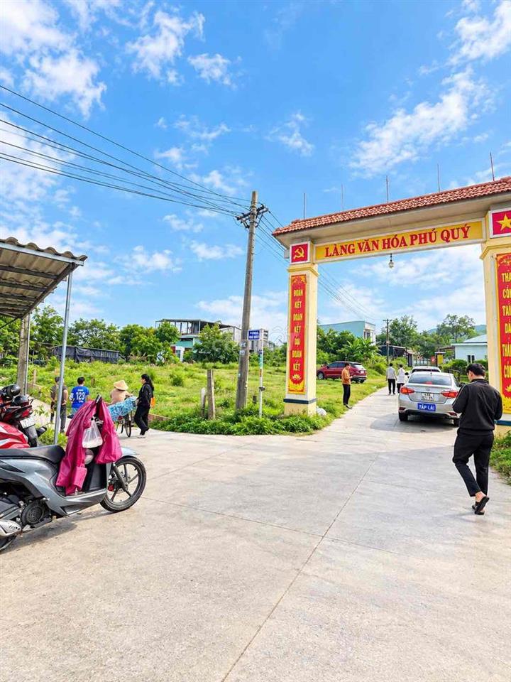 Lô trục chính Đại Hiệp giá chỉ từ 7xx triệu