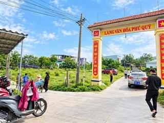 Lô trục chính Đại Hiệp giá chỉ từ 7xx triệu