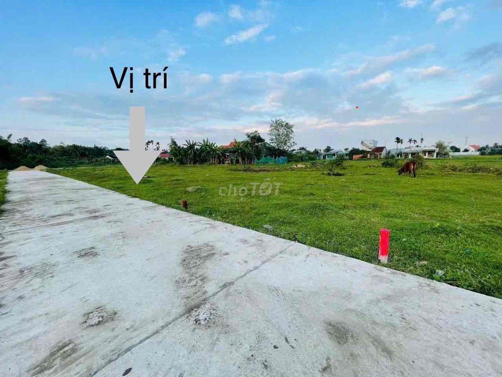 Lô trục chính Đại Hiệp giá chỉ từ 7xx triệu