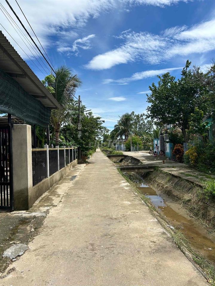 🇻🇳Bán kiệt Đỗ Đăng tuyển,sổ hồng 132m,TT Ái nghĩa