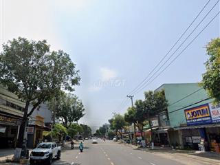 Bán đất kđt Ngọc DƯơng riverside đường 10,5 m đường thông quốc lộ