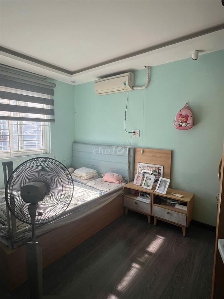 🏠 BÁN CĂN HỘ VICOLAND ĐÀ NẴNG – CĂN GÓC, TẦNG 7