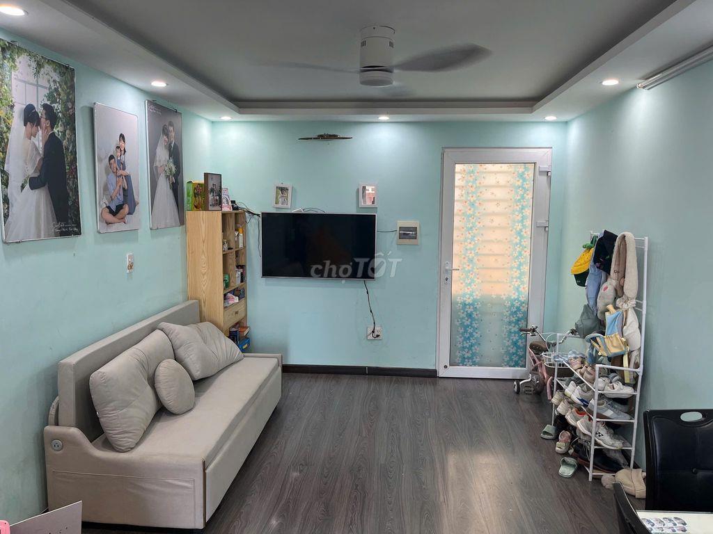 🏠 BÁN CĂN HỘ VICOLAND ĐÀ NẴNG – CĂN GÓC, TẦNG 7