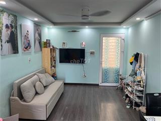 🏠 BÁN CĂN HỘ VICOLAND ĐÀ NẴNG – CĂN GÓC, TẦNG 7