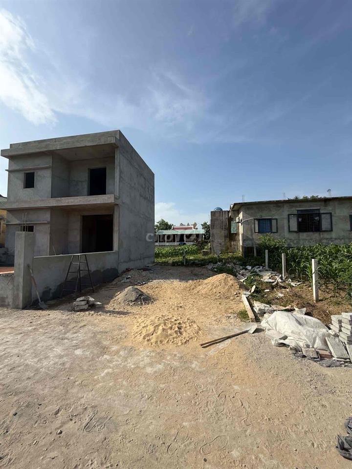 chính chủ cần bán lô đất thổ cư giá rẻ
