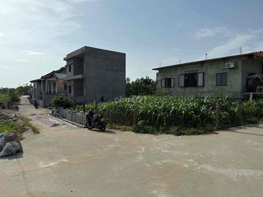 chính chủ cần bán lô đất thổ cư giá rẻ
