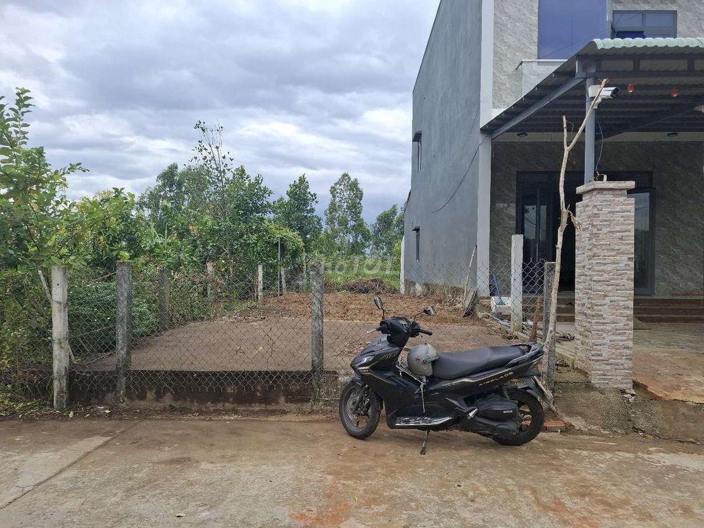 Bán đất 