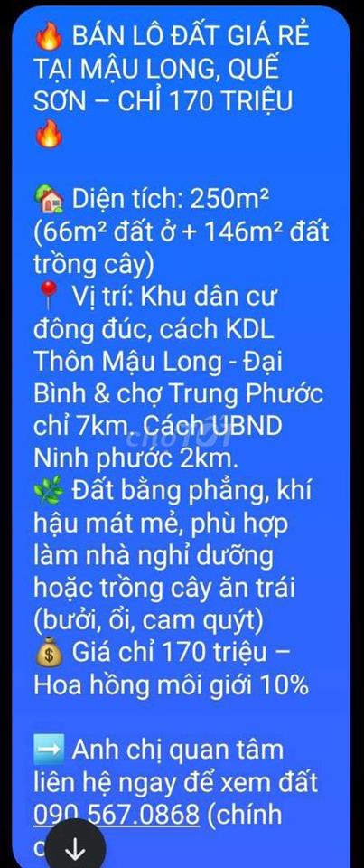 CẦN TIỀN BÁN GẤP