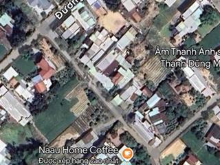 Đất full thổ cư