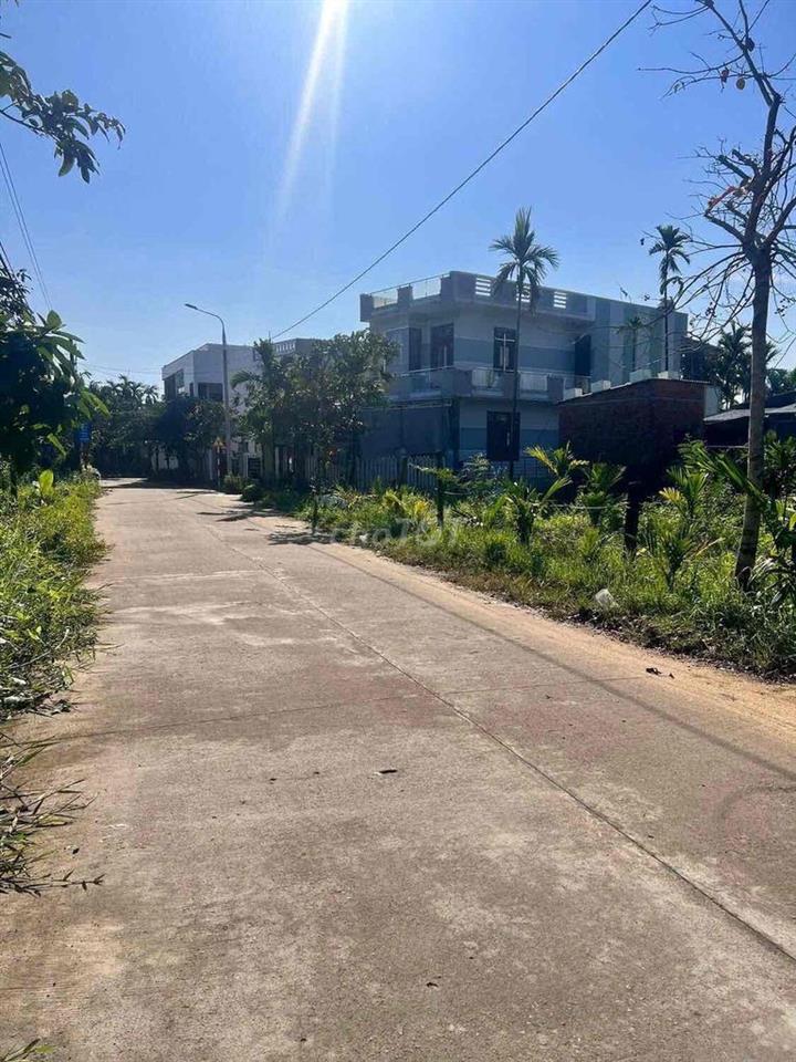 Khu phố chợ đình,nam phước