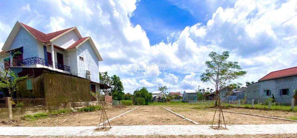 Khu phố chợ đình,nam phước