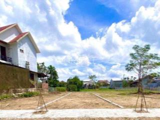 Khu phố chợ đình,nam phước