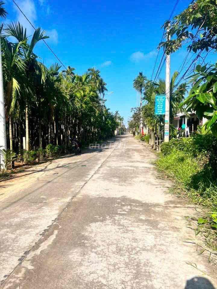 Khu phố chợ đình,nam phước
