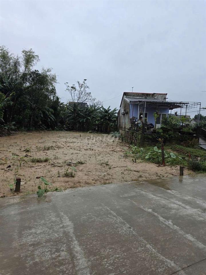 đất Nam Phước