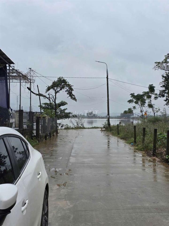 đất Nam Phước
