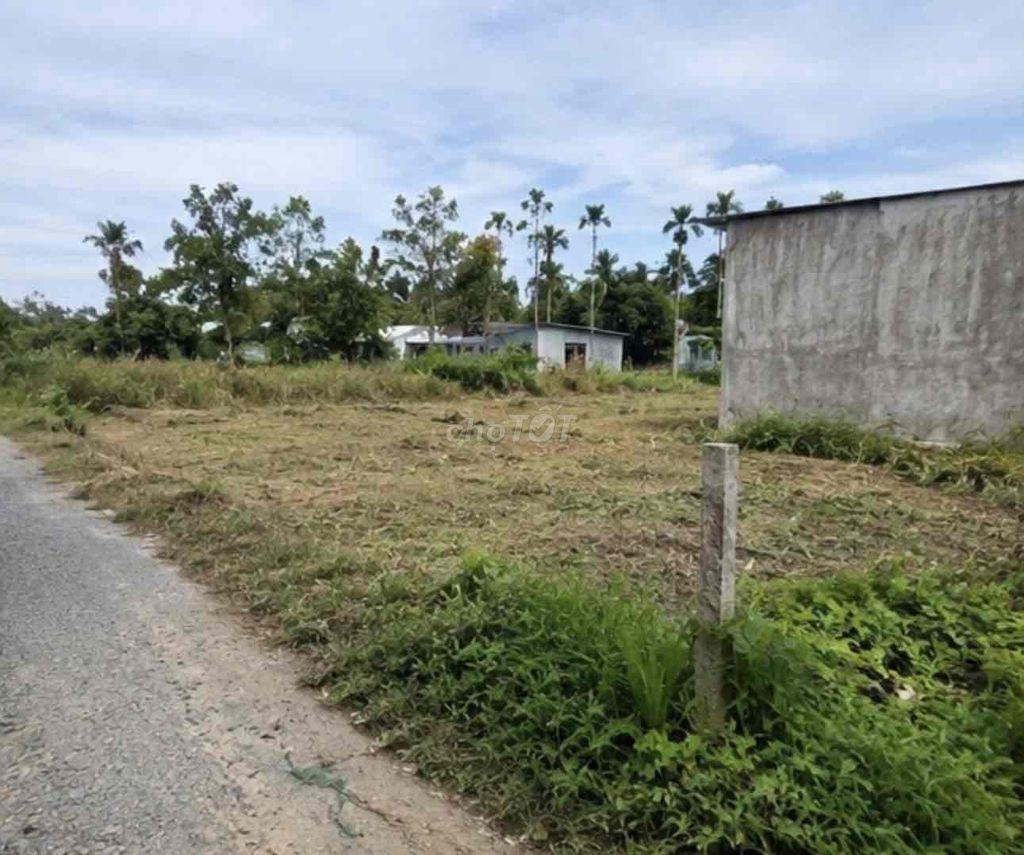 cần bán