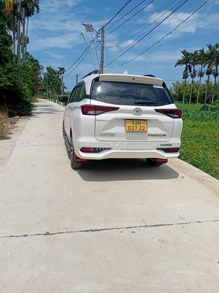 🔥 ĐẤT CẨM KIM HỘI AN 668,7m² –CHỈ 6,6 TRIỆU/M² (4tỷ413đ)– ĐƯỜNG Ô TÔ 🔥