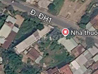 Mặt tiền kinh doanh quá đẹp