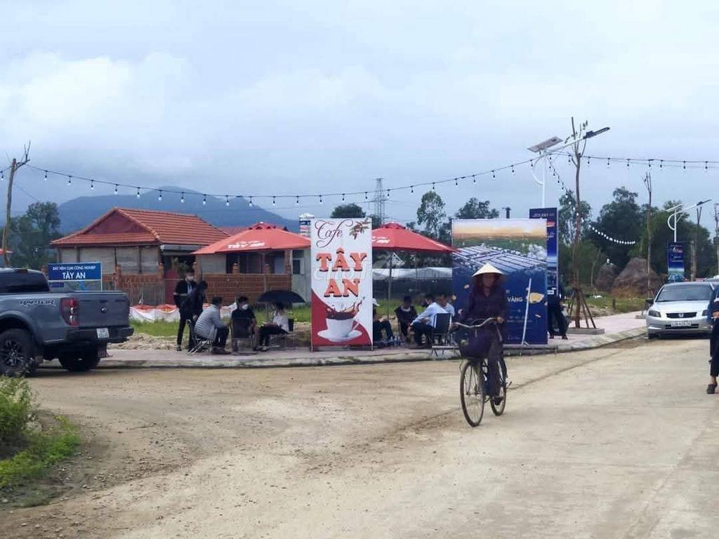 Cần bán