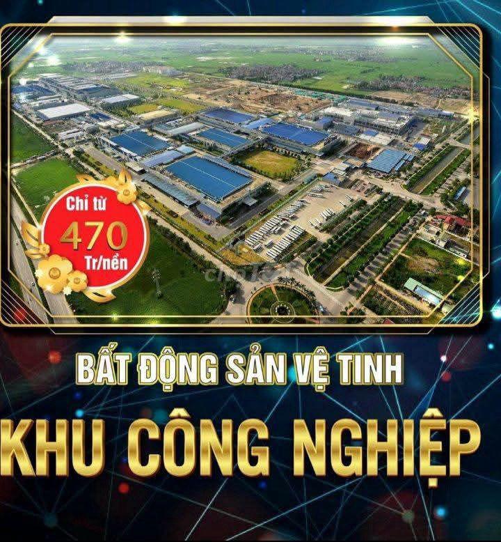 Cần bán